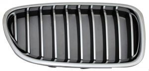 شبك السيارة - BMW 535D يمين ( 2015 )