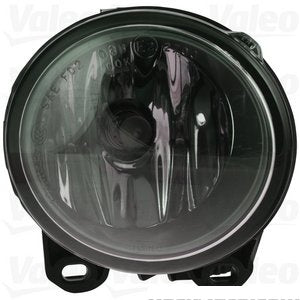 طقم لمبة ضباب / قيادة - BMW 535I GT ( 2011 )