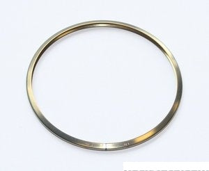 وجه تيربو شارجر - BMW 540D ( 2018 )