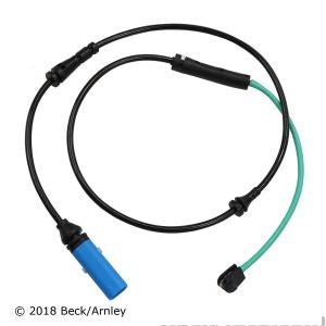 belt-tensioner-mini-cooper-clubman-2016
