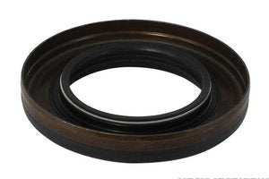 belt-tensioner-mini-cooper-clubman-2016