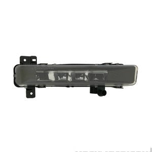 belt-tensioner-mini-cooper-clubman-2016