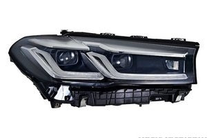 belt-tensioner-mini-cooper-clubman-2016
