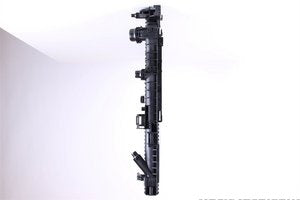 belt-tensioner-mini-cooper-clubman-2016
