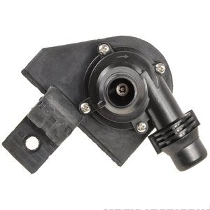 belt-tensioner-mini-cooper-clubman-2016