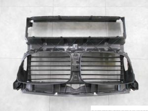 شبك سحب الهواء / شتر - BMW 550I GT ( 2012 )