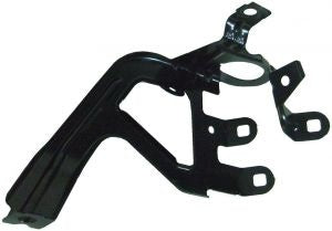 دعامة رفرف - BMW 550I أمامي يمين ( 2014 )