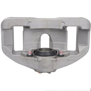 belt-tensioner-mini-cooper-clubman-2016