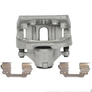 belt-tensioner-mini-cooper-clubman-2016