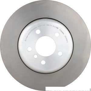 belt-tensioner-mini-cooper-clubman-2016