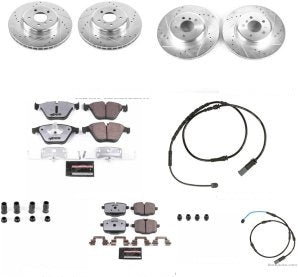 belt-tensioner-mini-cooper-clubman-2016