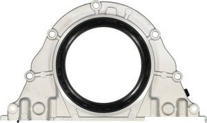 belt-tensioner-mini-cooper-clubman-2016