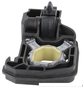 belt-tensioner-mini-cooper-clubman-2016