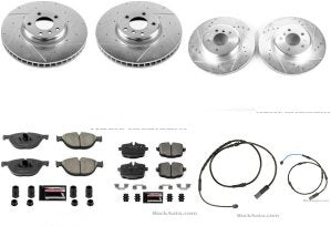 belt-tensioner-mini-cooper-clubman-2016