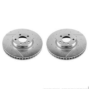 belt-tensioner-mini-cooper-clubman-2016