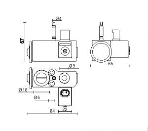 belt-tensioner-mini-cooper-clubman-2016