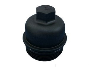 belt-tensioner-mini-cooper-clubman-2016