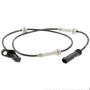 belt-tensioner-mini-cooper-clubman-2016