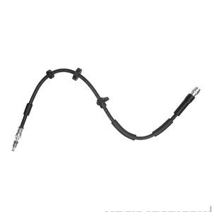 belt-tensioner-mini-cooper-clubman-2016