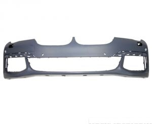 belt-tensioner-mini-cooper-clubman-2016