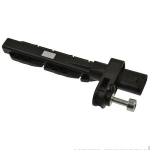 belt-tensioner-mini-cooper-clubman-2016