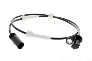 belt-tensioner-mini-cooper-clubman-2016