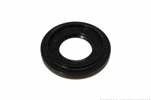 عازل عمود المحور - BMW 740I خلفي ( 2012 )