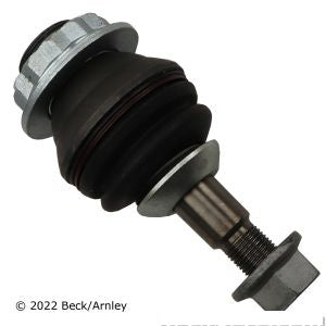 belt-tensioner-mini-cooper-clubman-2016