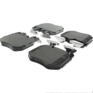 belt-tensioner-mini-cooper-clubman-2016