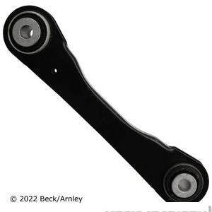 belt-tensioner-mini-cooper-clubman-2016