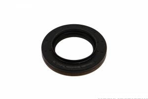 belt-tensioner-mini-cooper-clubman-2016