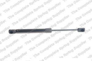belt-tensioner-mini-cooper-clubman-2016