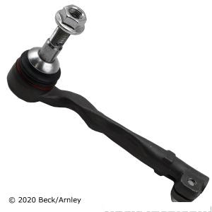 belt-tensioner-mini-cooper-clubman-2016