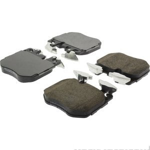 belt-tensioner-mini-cooper-clubman-2016