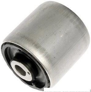 belt-tensioner-mini-cooper-clubman-2016