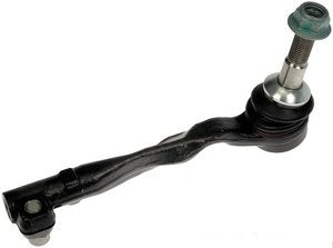 belt-tensioner-mini-cooper-clubman-2016