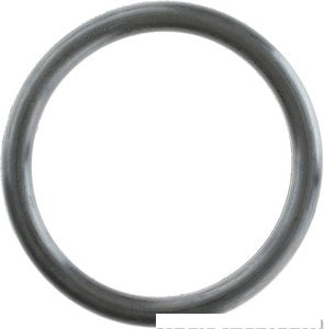 أورنق ماسورة الماي - BMW 745LI ( 2005 )