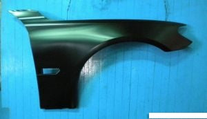 رفرف - BMW 750I أمامي يمين ( 2012 )