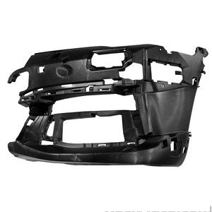 belt-tensioner-mini-cooper-clubman-2016