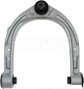belt-tensioner-mini-cooper-clubman-2016