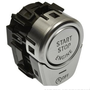 مفتاح تشغيل الإشعال - BMW 750I ( 2019 )