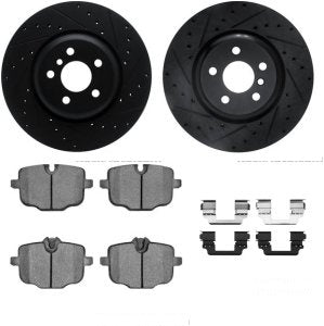 belt-tensioner-mini-cooper-clubman-2016