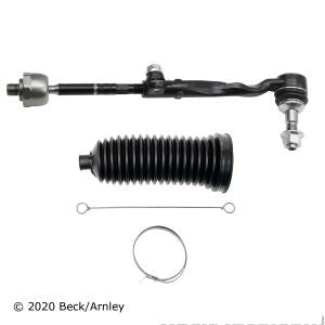 belt-tensioner-mini-cooper-clubman-2016