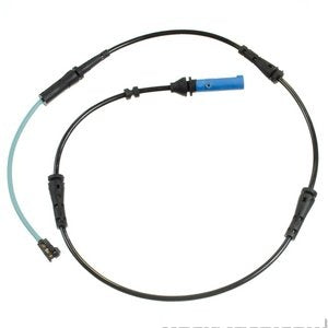 belt-tensioner-mini-cooper-clubman-2016