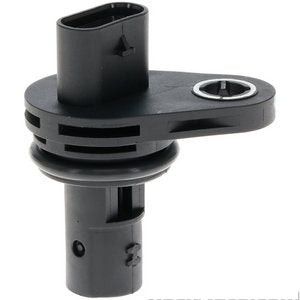 belt-tensioner-mini-cooper-clubman-2016
