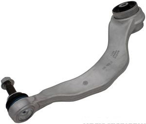 أذرعة تعليق - BMW 750LI أمامي يمين ( 2020 )