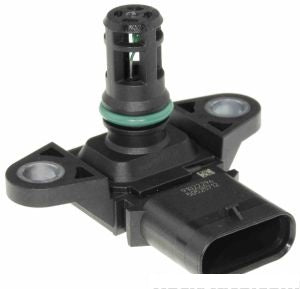 حساس بوست التيربو شارجر - BMW 750LI ( 2017 )