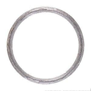 وجه تيربو شارجر - BMW 750LI ( 2016 )