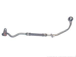 belt-tensioner-mini-cooper-clubman-2016