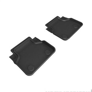 belt-tensioner-mini-cooper-clubman-2016